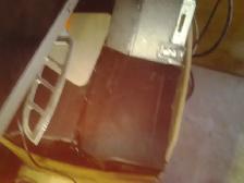receipt printers kitchen printers  autocutter ethernet  usb  ser - Photo 6