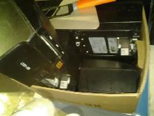 receipt printers kitchen printers  autocutter ethernet  usb  ser - Photo 7
