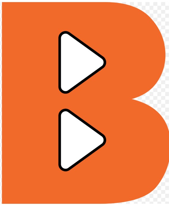 Fast TV Services - Best Quality