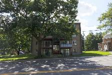 4 1/2 Charlesbourg Rez-de-jardin 1er septembre - Photo 2
