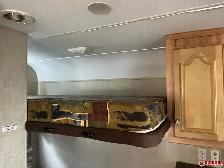 2009 FLEETWOOD PROWLER 2702BS Travel Trailer - Photo 20
