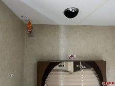 2009 FLEETWOOD PROWLER 2702BS Travel Trailer - Photo 23