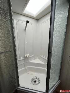 2009 FLEETWOOD PROWLER 2702BS Travel Trailer - Photo 27