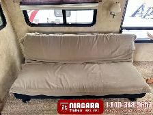 2008 KEYSTONE COUGAR 311RLS Fifth Wheel - Photo 7