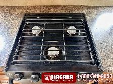 2008 KEYSTONE COUGAR 311RLS Fifth Wheel - Photo 14