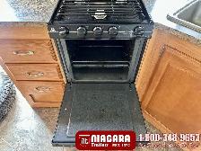 2008 KEYSTONE COUGAR 311RLS Fifth Wheel - Photo 15