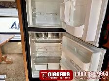 2008 KEYSTONE COUGAR 311RLS Fifth Wheel - Photo 18