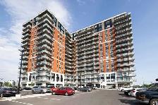1 Bedroom   Den for rent at 3980 Boulevard Saint-Elzéar O, Laval - Photo 6