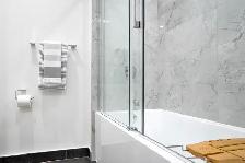 1 Bedroom   Den for rent at 3980 Boulevard Saint-Elzéar O, Laval - Photo 9