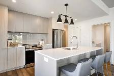 1 Bedroom   Den for rent at 3980 Boulevard Saint-Elzéar O, Laval - Photo 10