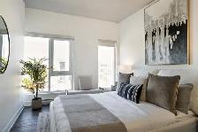 1 Bedroom   Den for rent at 3980 Boulevard Saint-Elzéar O, Laval - Photo 11