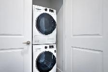 1 Bedroom   Den for rent at 3980 Boulevard Saint-Elzéar O, Laval - Photo 12