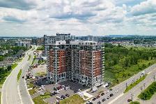 1 Bedroom   Den for rent at 3980 Boulevard Saint-Elzéar O, Laval - Photo 17