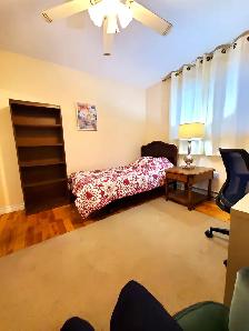 Furn. room Clayton Pk West Halifax All Incl. Oct.1Utilities Incl - Photo 2