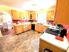 Furn. room Clayton Pk West Halifax All Incl. Oct.1Utilities Incl - Photo 4