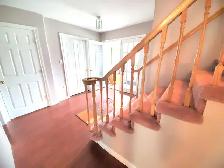 Furn. room Clayton Pk West Halifax All Incl. Oct.1Utilities Incl - Photo 8