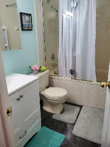 Furn. room Clayton Pk West Halifax All Incl. Oct.1Utilities Incl - Photo 9
