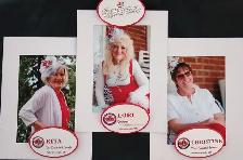 Ladies Group
