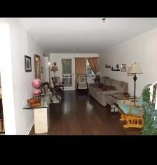2 Bedroom plus Den 2 Level 80 Camelot Lane October 1st - Photo 3