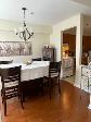2 Bedroom plus Den 2 Level 80 Camelot Lane October 1st - Photo 4