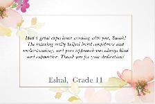 Ottawa Online Math Tutor | Grades 7–12 | 18  Yrs Experience - Photo 5