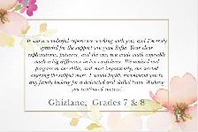 Ottawa Online Math Tutor | Grades 7–12 | 18  Yrs Experience - Photo 6