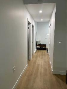 Appartement de 3 chambres et 1 salle de bain (1,750$/mois) - Photo 8