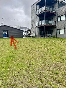 Appartement de 3 chambres et 1 salle de bain (1,750$/mois) - Photo 9