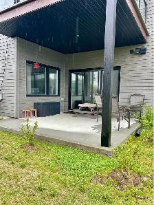 Appartement de 3 chambres et 1 salle de bain (1,750$/mois) - Photo 10