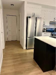 Appartement de 3 chambres et 1 salle de bain (1,750$/mois) - Photo 13