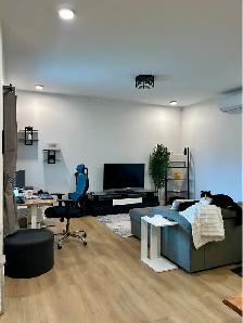 Appartement de 3 chambres et 1 salle de bain (1,750$/mois) - Photo 14