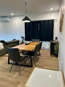 Appartement de 3 chambres et 1 salle de bain (1,750$/mois) - Photo 15