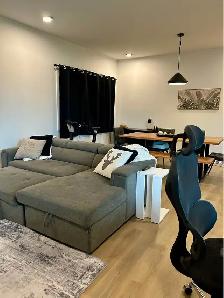 Appartement de 3 chambres et 1 salle de bain (1,750$/mois) - Photo 16