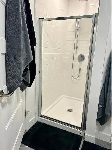 Appartement de 3 chambres et 1 salle de bain (1,750$/mois) - Photo 17
