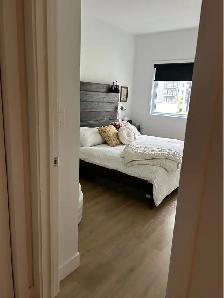 Appartement de 3 chambres et 1 salle de bain (1,750$/mois) - Photo 23