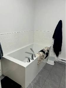 Appartement de 3 chambres et 1 salle de bain (1,750$/mois) - Photo 25