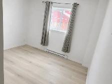 1 Bed   Den Mainfloor Apartment In Iroquois Falls - Photo 5