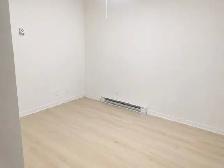 1 Bed   Den Mainfloor Apartment In Iroquois Falls - Photo 6