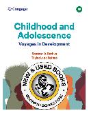 Childhood and Adolescence 8th Edition Spencer 9798214143484