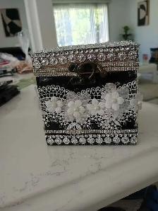 Designer prayer boxes and phone cases - Photo 4