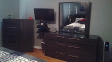 set de chambre - Photo 5