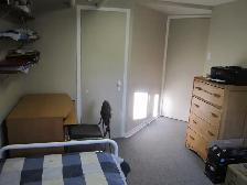 Chambre près Université Laval - Photo 2