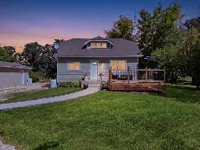 Move-In Ready Acreage in St Andrews! - Photo 2