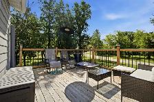 Move-In Ready Acreage in St Andrews! - Photo 4