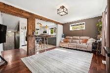 Move-In Ready Acreage in St Andrews! - Photo 5