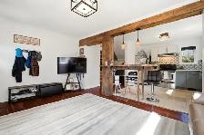 Move-In Ready Acreage in St Andrews! - Photo 6