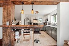 Move-In Ready Acreage in St Andrews! - Photo 7