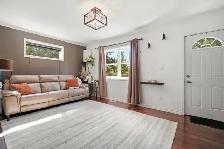 Move-In Ready Acreage in St Andrews! - Photo 8