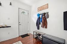 Move-In Ready Acreage in St Andrews! - Photo 10
