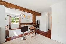 Move-In Ready Acreage in St Andrews! - Photo 11